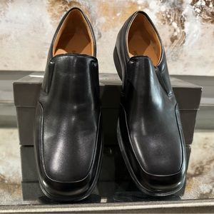 Men’s Brunomagli Size 11.5